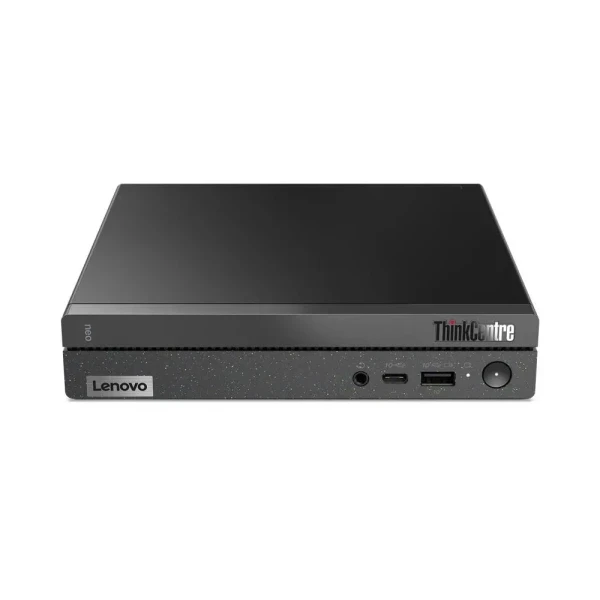 Računar Lenovo ThinkCentre neo 50q G4 DOS i5-13420H 16GB 512GB SSD USB miš i tastatura