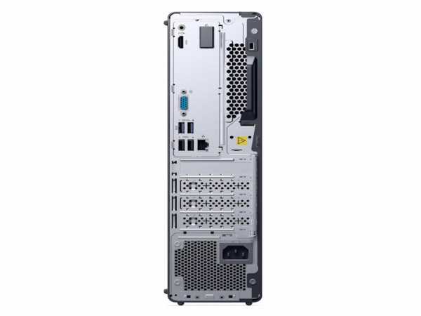 Racunar LENOVO ThinkCentre neo 30s G5 DOS/i5-13420H/8GB/512GB SSD/USB miš i tastatura SR/crna  (13DK003EYA)