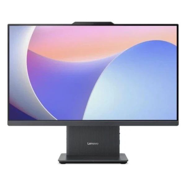 Računar AIO Lenovo IdeaCentre 24IRH9 23,8 FHD i5-13420H 16GB SSD 512GB tast i miš, CRNI F0HN00JLRI