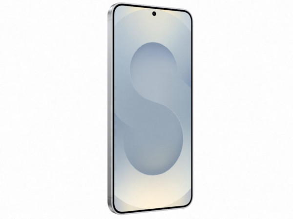 https://www.iscom.rs/images/products/big/150926.jpg