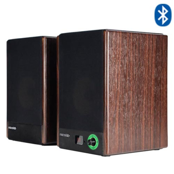 https://www.iscom.rs/images/products/big/150943.jpg