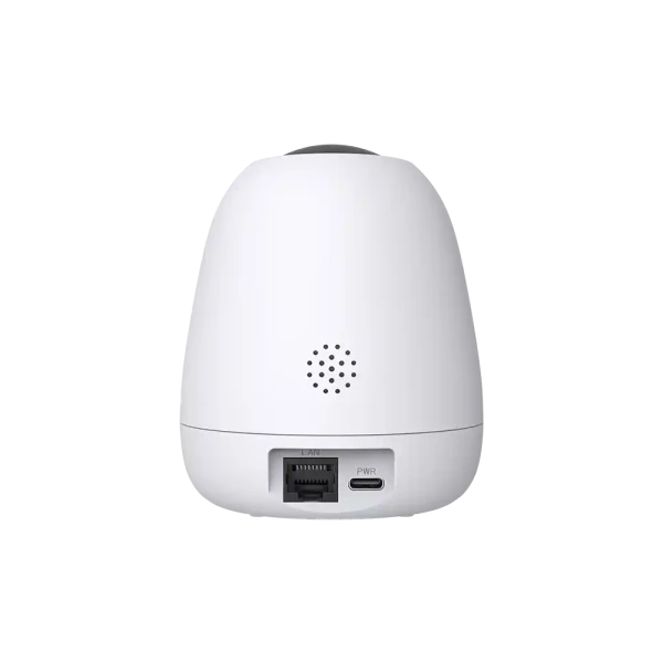 https://www.iscom.rs/images/products/big/150949.webp