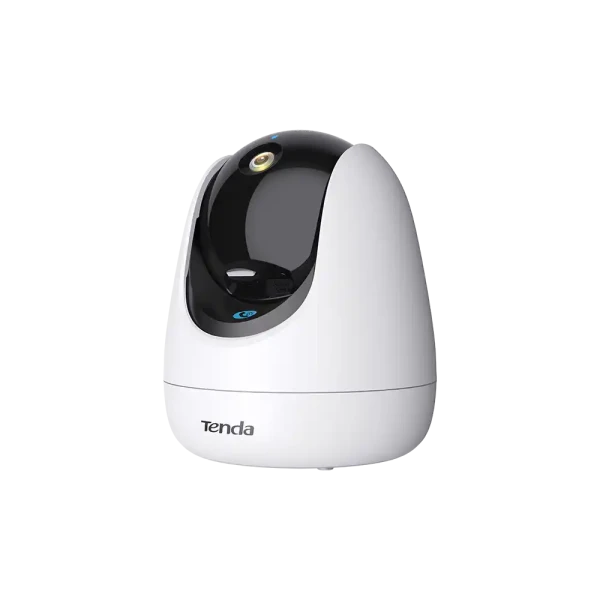 https://www.iscom.rs/images/products/big/150950.webp