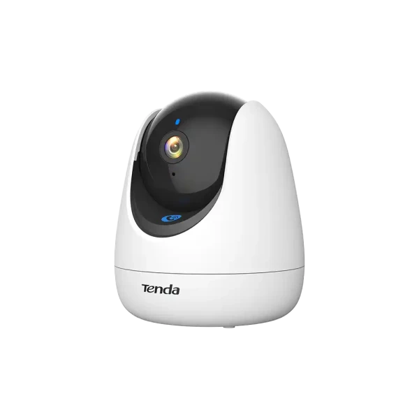 https://www.iscom.rs/images/products/big/150951.webp