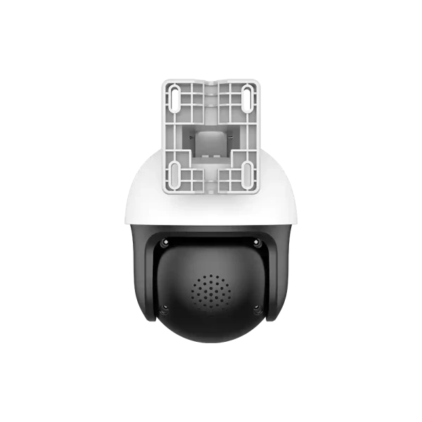 https://www.iscom.rs/images/products/big/150953.webp