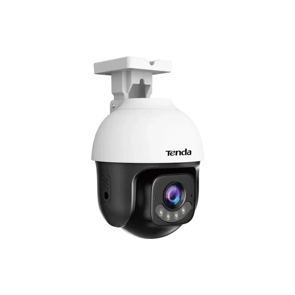 https://www.iscom.rs/images/products/big/150954.webp
