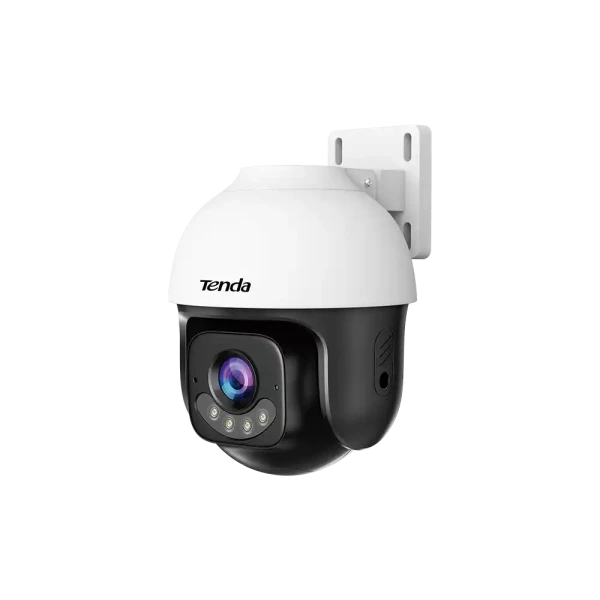 https://www.iscom.rs/images/products/big/150955.webp