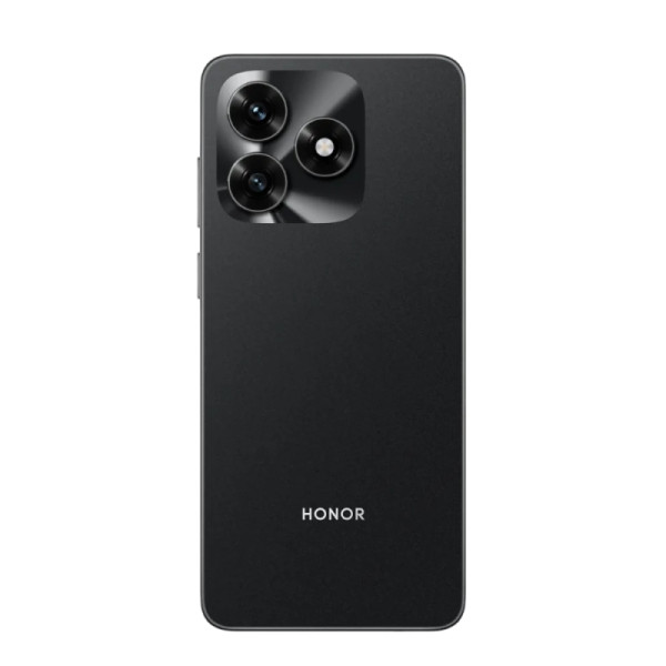 https://www.iscom.rs/images/products/big/150968.jpg
