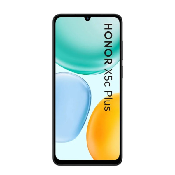 https://www.iscom.rs/images/products/big/150969.jpg