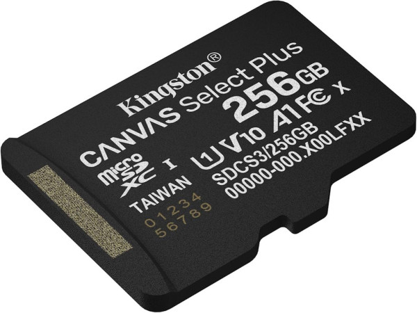 https://www.iscom.rs/images/products/big/150975.jpg