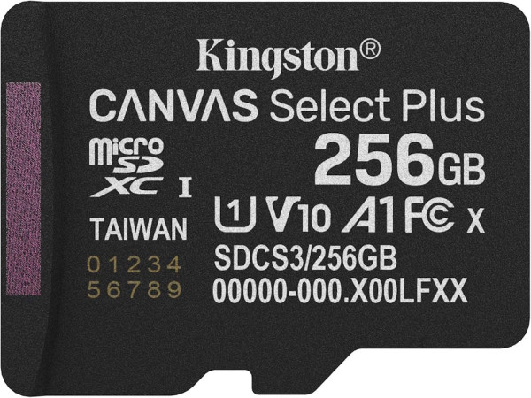 https://www.iscom.rs/images/products/big/150976.jpg