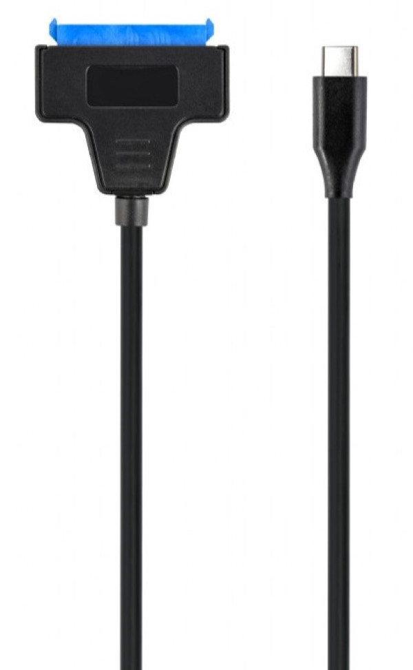 https://www.iscom.rs/images/products/big/150978.jpg