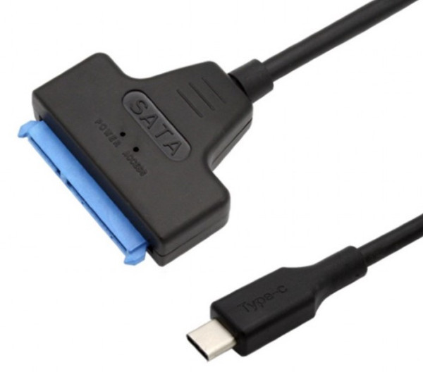 https://www.iscom.rs/images/products/big/150979.jpg