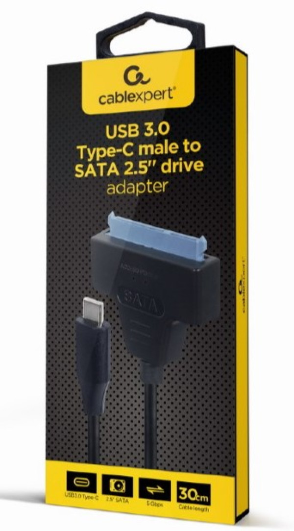 https://www.iscom.rs/images/products/big/150980.jpg