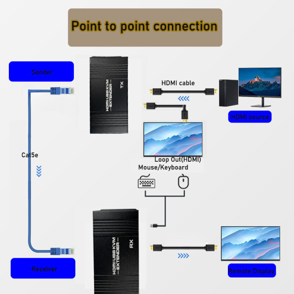 https://www.iscom.rs/images/products/big/150982.jpg