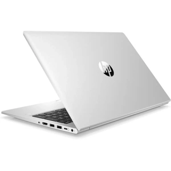 https://www.iscom.rs/images/products/big/150985.webp
