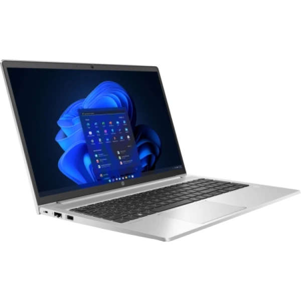 https://www.iscom.rs/images/products/big/150986.webp