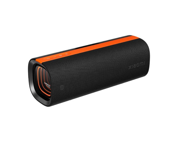 https://www.iscom.rs/images/products/big/150994.jpg