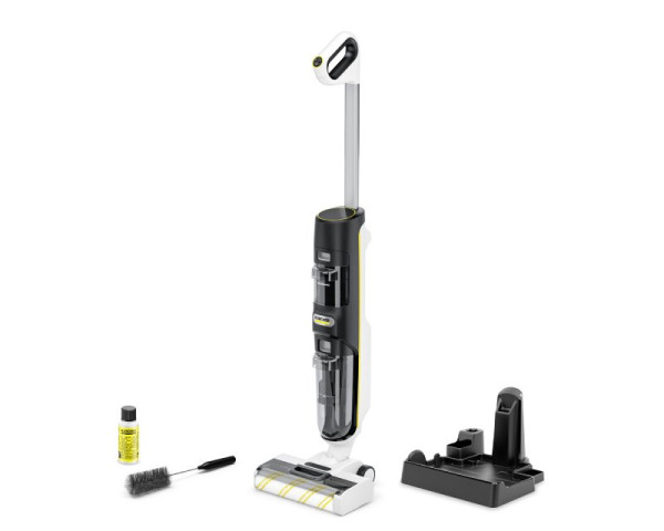 KARCHER FCV 4 Štapni usisivač (APA02443)