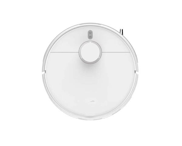 https://www.iscom.rs/images/products/big/151008.jpg