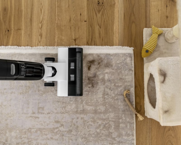 KARCHER FCV 3 čistač podova (APA02442)