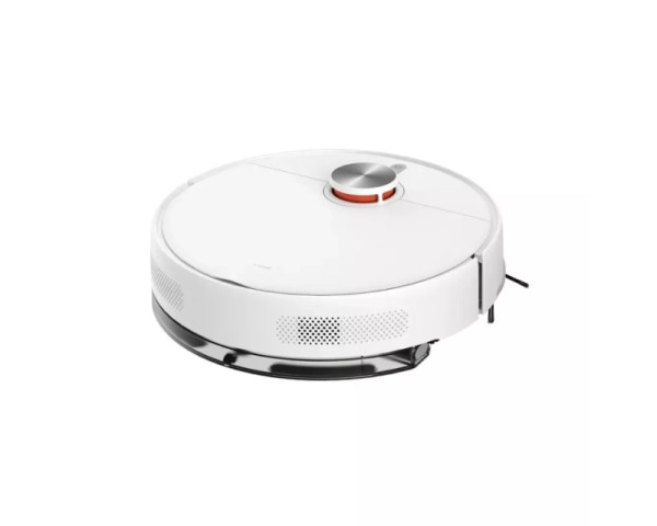 https://www.iscom.rs/images/products/big/151014.jpg