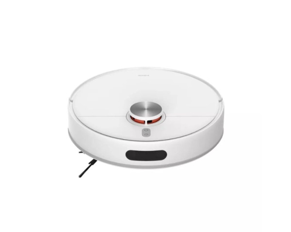 https://www.iscom.rs/images/products/big/151015.jpg