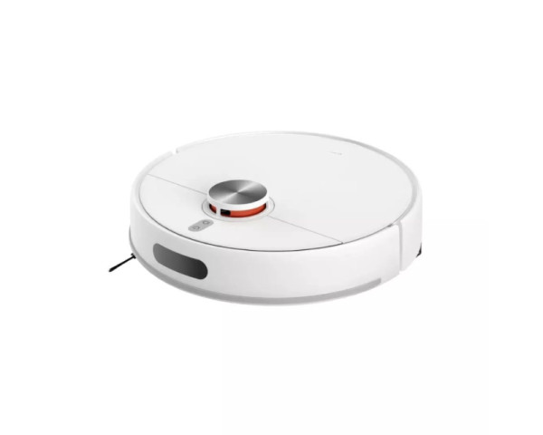 https://www.iscom.rs/images/products/big/151016.jpg