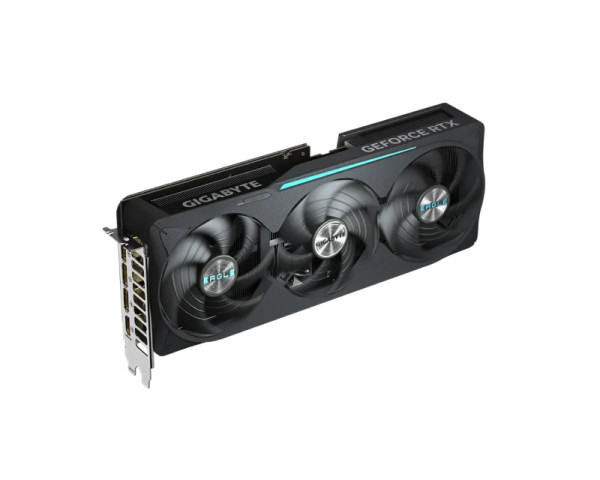 GIGABYTE nVidia GeForce RTX 5070 Ti EAGLE SFF 16GB 256bit GV-N507TEAGLE-16GD rev. 1.0 grafička karta(VGA03064)