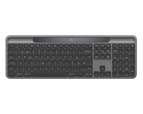 LOGITECH K980 Wireless tastatura (TAS01487)