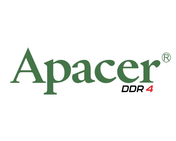 EWE PC INTEL OFFICE računar Celeron G5905 16GB 512GB (RAC27315)