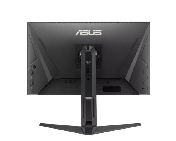 ASUS 27 inča TUF VG27AQML5A QHD 2560x1440 Fast IPS 300 Hz gaming monitor (MON03394)