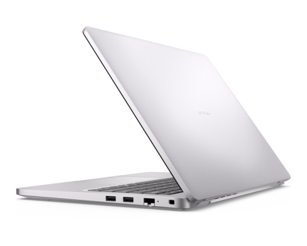 DELL Pro 14 14 inch FHD+ 300nits Core Ultra 7 255U 32GB 512GB SSD Backlit FP Win11Pro 3yr ProSupport (NOT25031)