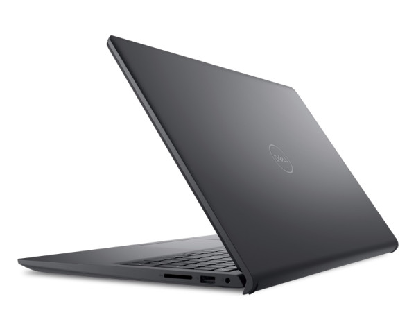 DELL 15 DC15250 15.6 inch FHD 120Hz i7-1355U 16GB 512GB SSD laptop (NOT25451)