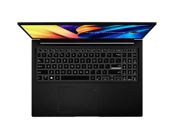 ASUS Vivobook 16 OLED X1605VA-SH2225W (16 inča FHD OLED , i7-13620H, 16GB, SSD 1TB, Win11 Home) laptop (NOT25492)