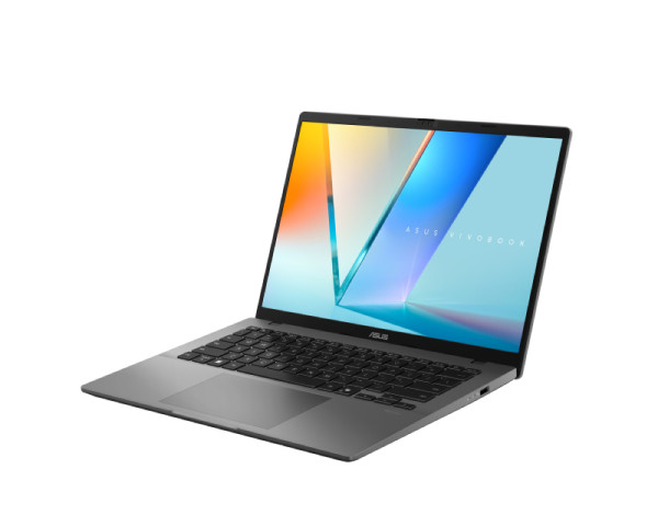 ASUS Vivobook S 14 OLED M3407KA-SF028W (14 inča WUXGA, Ryzen AI 7 350, 32GB, SSD 1TB, Win11 Home) laptop (NOT25489)