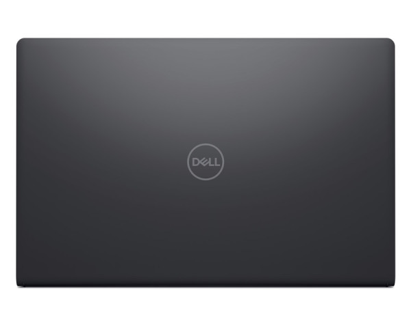 DELL 15 DC15250 15.6 inch FHD 120Hz i5-1334U 16GB 512GB SSD laptop (NOT25447)