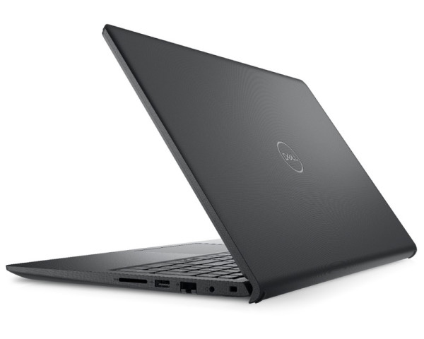 DELL Vostro 3530 15.6 inch FHD 120Hz i5-1334U 24GB 512GB SSD Intel Iris Xe YU laptop (NOT25457)