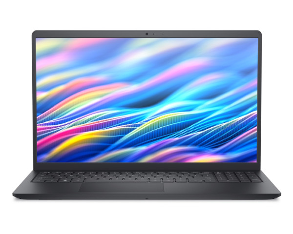 DELL 15 DC15250 15.6 inch FHD 120Hz i7-1355U 16GB 512GB SSD Win11Pro laptop (NOT25449)