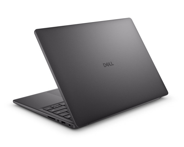 DELL Pro 14 Essential PV14250 14 inch FHD+ 300nits Core 5 120U 16GB 512GB SSD Backlit FP laptop (NOT25550)