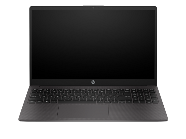 HP 255 G10, AMD Ryzen 5 7530U, 16GB DDR4-3200 RAM, 512GB PCIe NVMe SSD, 15.6'' SVA FHD 1920x1080 B39ZRAT