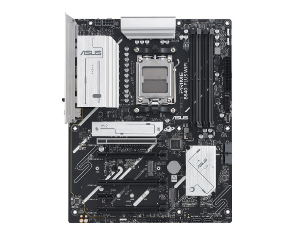 ASUS PRIME B840-PLUS WIFI matična ploča(PLO03685)