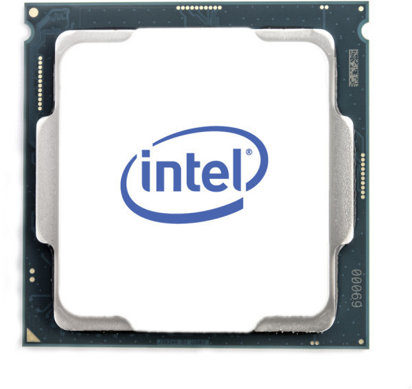 Procesor 1700 Intel i7-12700KF 3.6 GHz-tray
