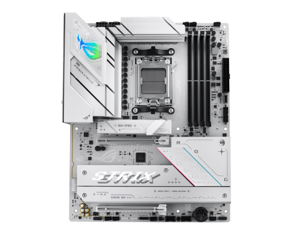 ASUS ROG STRIX B850-A GAMING WIFI matična ploča(PLO03682)