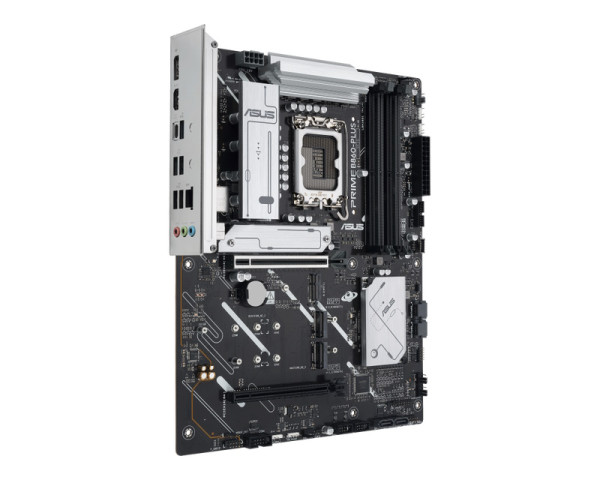 ASUS PRIME B860-PLUS-CSM matična ploča(PLO03693)