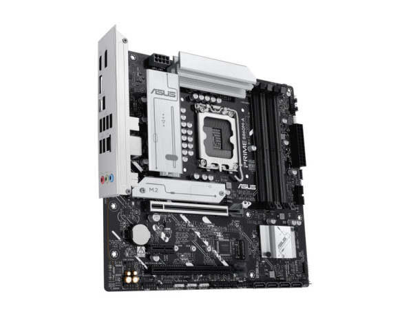 ASUS PRIME B860M-A-CSM matična ploča(PLO03694)