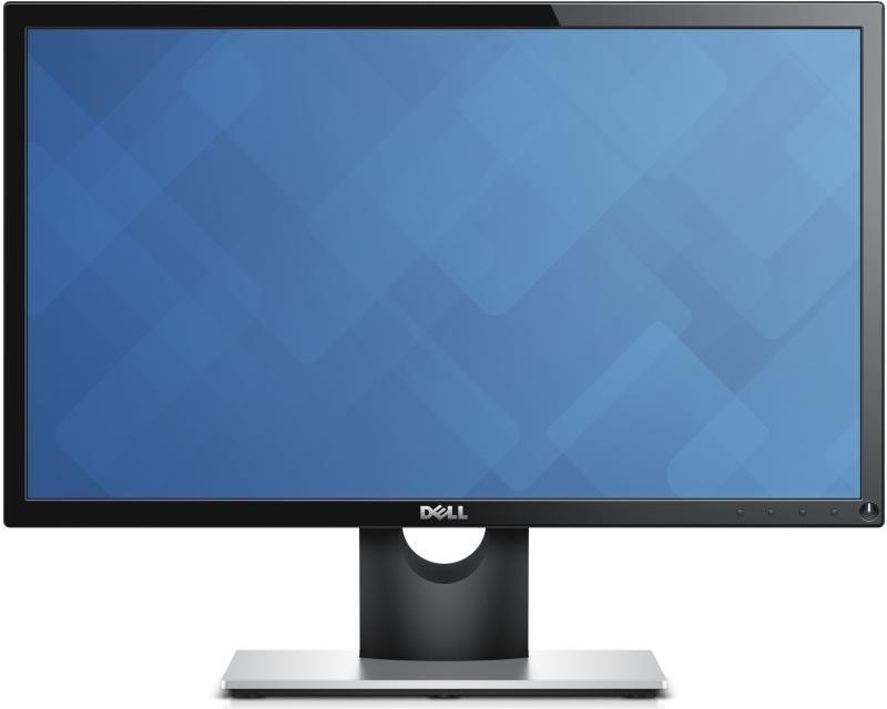 DELL 21.5'' SE2216H LED monitor