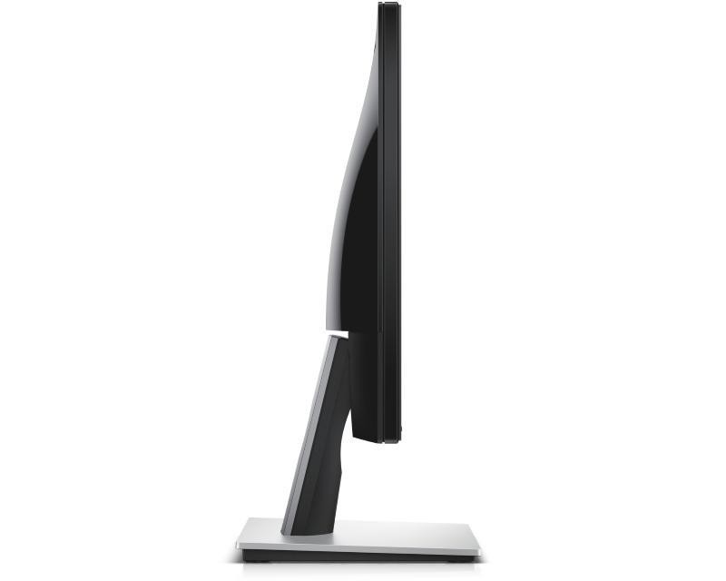 https://www.iscom.rs/images/products/big/15250.jpg