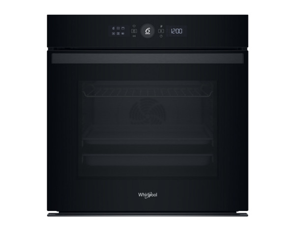 WHIRLPOOL WOI4S8PM2SBA ugradna rerna (ELE03051)