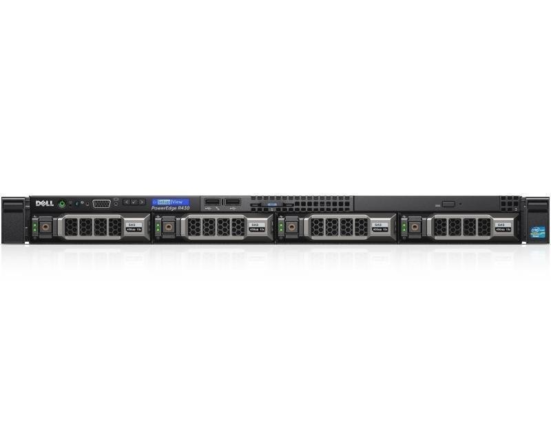 MSI nVidia GeForce GT 1030 2GB 64bit GT 1030 AERO ITX 2G OC